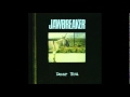 Jawbreaker - Fireman