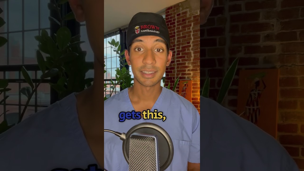 Oral Boards: Pheochromocytoma