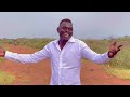 Nyan wun Cyerdit- Garangmagak Tong Unofficial video || South Sudan music 2023