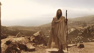 Simon Magus The Magician And The Fool Podcast Episode