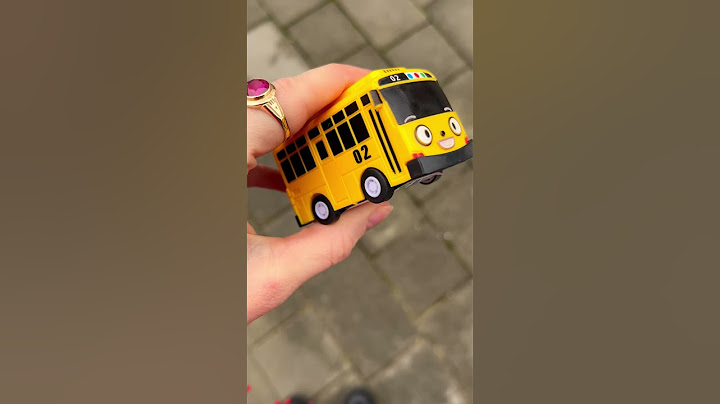 Besplatna karta za putovanje krije se u Sesvetama! ✌️