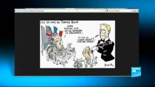 10/06/2012 MEDIA WATCH International
