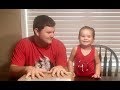 UNBOXING: GEORGIA BULLDOGS #1 FAN UNBOXING: GEORGIA BULLDOGS #1 FAN
