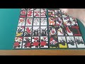 Hachi hachi japanese hanafuda card game