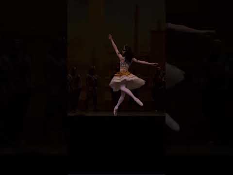 Olesya Novikova Pharaoh's Daughter #shorts