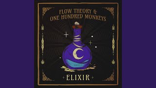 Elixir