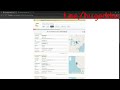 SATAN C2 BOTNET SHOWCASE | BEST C2/BOTNET/API 2025 | l4 AND l7 DDOS &amp; PAID [VIP METHODS] | BYPASS