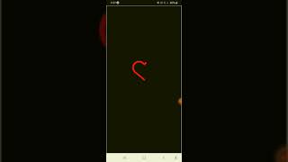 Celebrity heart break# using python turtle graphics # Net Worth