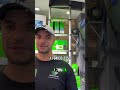 🔭 Câmeras Fisheye da Intelbras disponíveis na Santa Security!