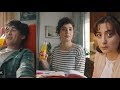 Çamlıca Portakal Yeni Reklam Filmi 2018