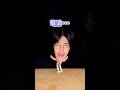 電波が悪すぎるもしもしダンス #城之内チャンネル