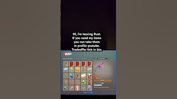 #explosive #rustraid #raid #rustpvp #rustshorts #rust #gaming #c4 #shorts