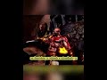 PERSONAJES ROTOS DE LOS VIDEOJUEGOS! - Kratos (God of War) #godofwar  #kratos  #kratosgodofwar #game
