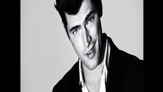 Black Coast - TRNDSTTR (Lucian Remix) (Best Part) (Looped)