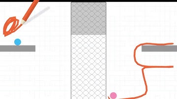 브레인 토트에서 스테이지 324를 클리어 했습니다! http://braindotsapp.com #Brain...