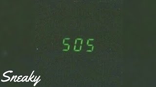 9TAILS - fiveofive (prod. excedi)