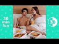 Funniest TikTok Videos Of September 2020 Week 4 | New Cool TikTok Videos Compilation