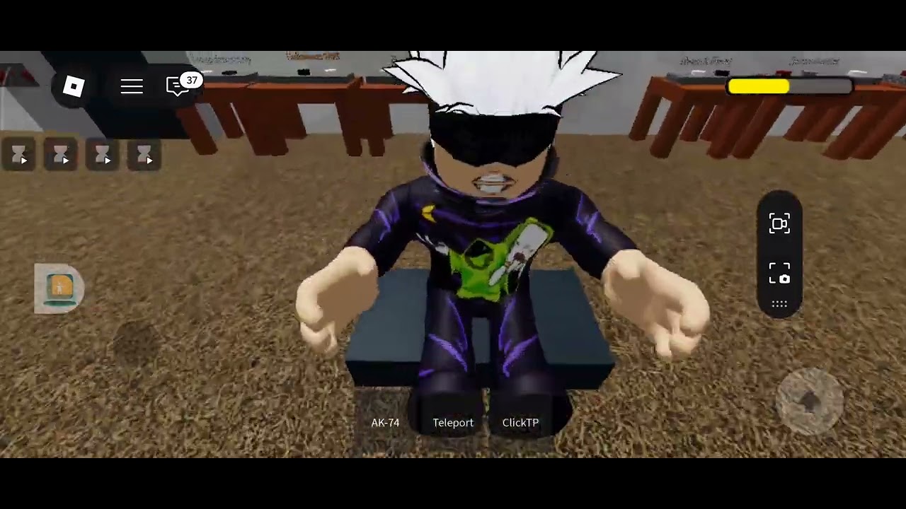 16 січня 2026 р.