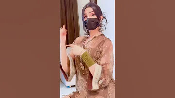 Maria Periscope Live 126 Vlog Live Beautiful Stream Broadcast Periscope Lady Maria 