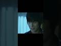 He is stalking Her|| Someone behind you|| weekend-you belong to me #someonebehindyou #kdrama #jikotv