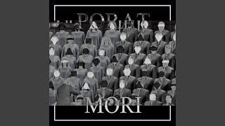 Download Lagu Mori