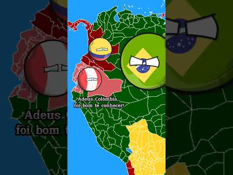 Vídeo: Por que o peru está na Líbia?