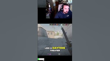 Programmer by Day, Gamer by Night? The Truth Revealed!