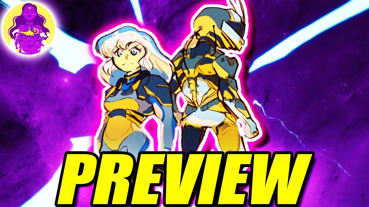 Ignited Steel: Mech Tactics Gameplay Impressions - I Dream of Indie