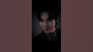 Next week everything will finally be revealed guys😭 #Firstkanaphan #Firstkhaotung #MyMagicProphecy