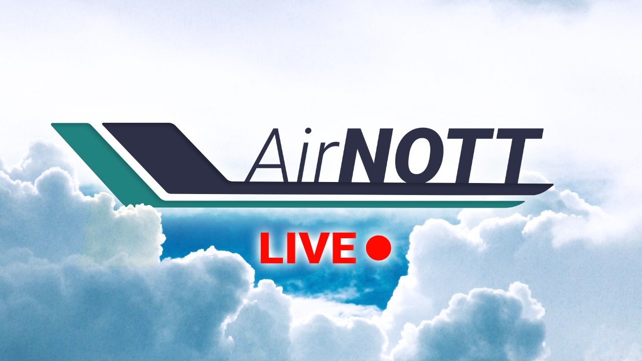 A340-600 Ops ✈️ Gatwick to Istanbul!  MSFS 2024 Live