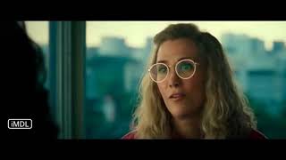 دانلود / تماشا فیلم Wonder Woman 1984 بدون سانسور از iMDL.club