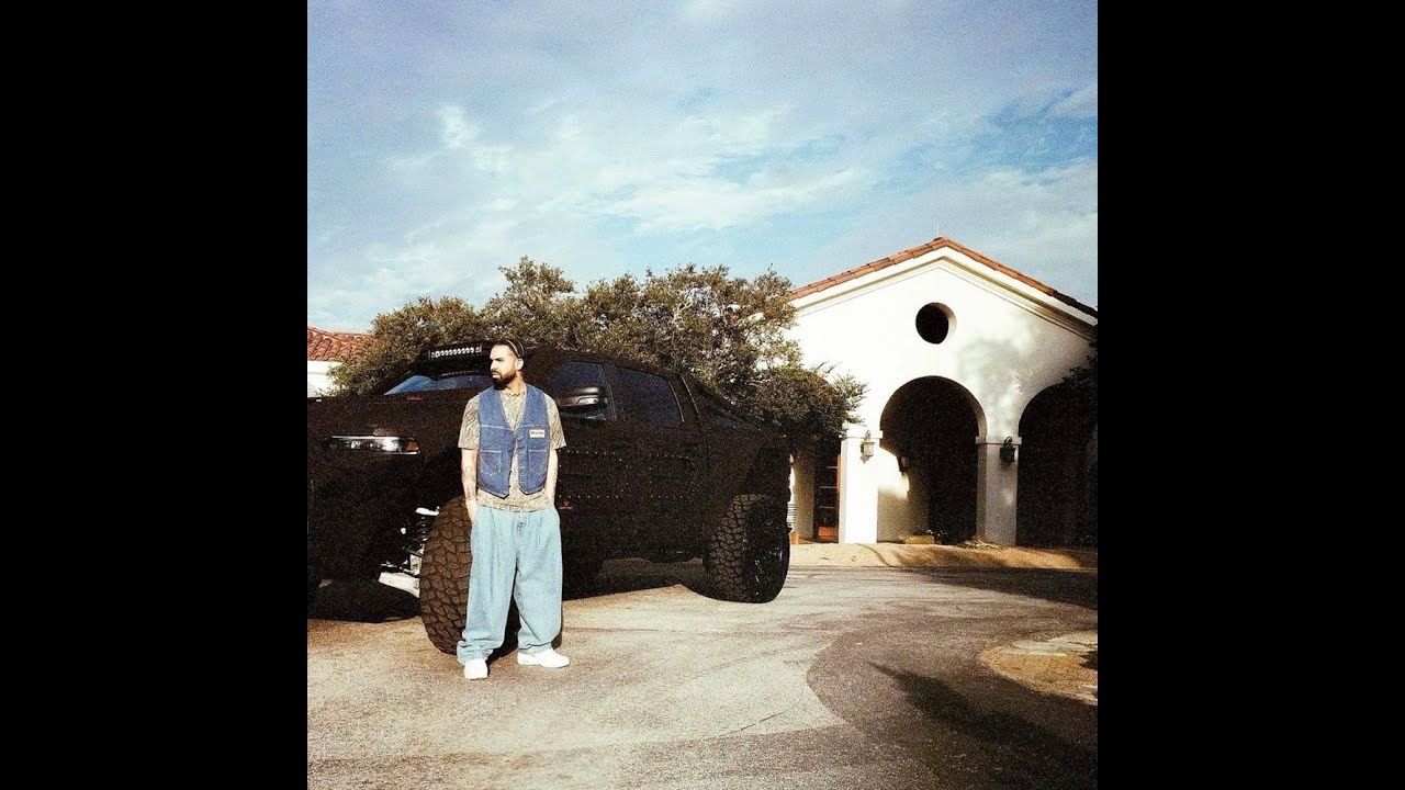 FREE Tory Lanez x Drake Type Beat 