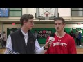 Grove City's Brandon Grider FLOPOG