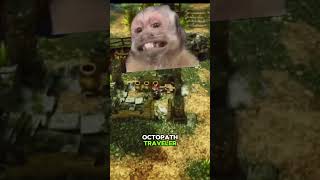 Esse jogo de RPG está incrível! - The Adventures of Elliot