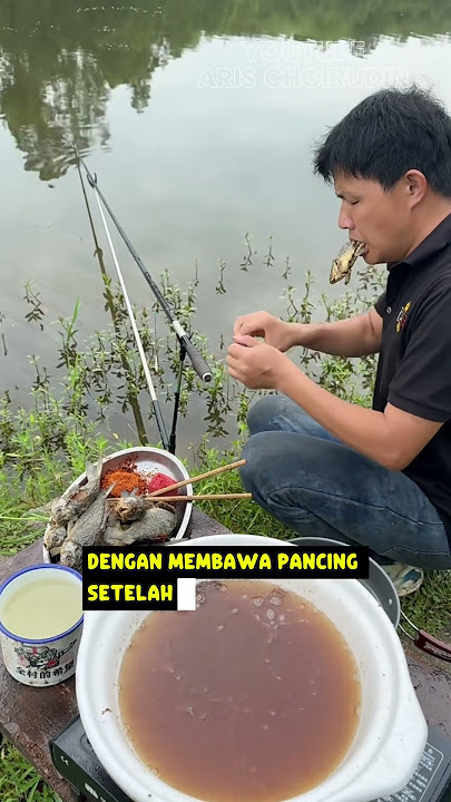 Fishing for Neighbors 🐟 #funny #hilarious #story #dubbing