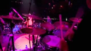 Watch Ian Hunter 23a Swan Hill video