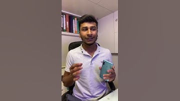 🤷‍♂️How many Sensor in mobile?📱#short #tech #shortsvideo #technology#facts #youtubeshorts #youtube