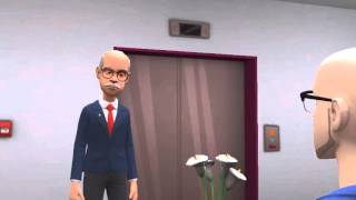 Details ISO9001:2015 Transition (Part 21) The Design Record Worst Case Scenario Update