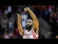 Nba buzzer beaters game winners crazy 3 pointers  half court shot 2016 2017 season part 1