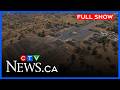 B.C. woman recounts Mexico shooting scene | Your Morning Vancouver for April 21, 2026