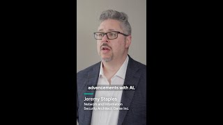Blue Team vs. Red Team: How is AI changing the Chess Game?