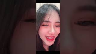 Beautiful Girl Live Bigo 2026 484