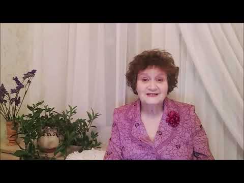 "Малыш" Стихи. Ирина Авакова