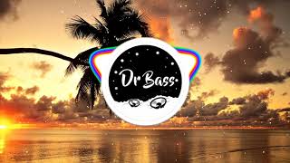 Global Dan ft. G-Eazy - W.A.N.T.S (Bass Boosted)