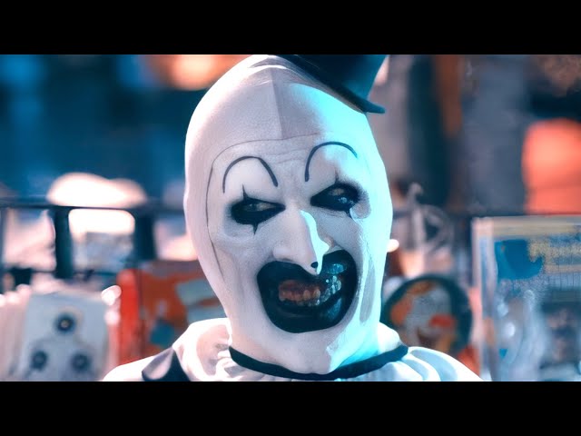 THE LEGACY OF TERRIFYING#2　2002 BALZAC Terrifying! Art of Dying – The Last Men on Earth II - Wikipedia