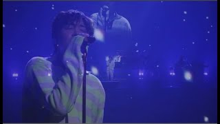 FTISLAND Nowhere Live Eng sub แปลไทย