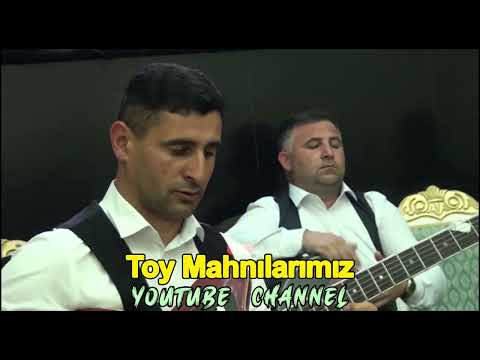 yeni trend yanıq keremi gitara Bextiyar Agcabedili