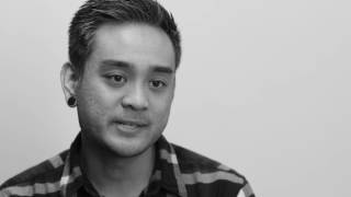 Careers at Allison+Partners