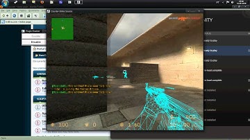 CS:Source Plugin Enabler