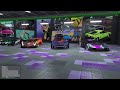 KEEP GTA5 ALIVE! after gta6